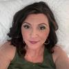 Profile Picture of Brianne Speaks (@brispeaks7) on Tiktok