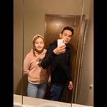 Profile Picture of Jairo  Rojas (@rojasreynaga) on Instagram