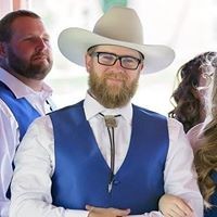 Profile Picture of Joshua Oldham (@joshua-oldham-3) on Quora