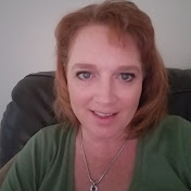 Profile Picture of Kimberly Donaldson (@BrandiGuardmom94) on Youtube