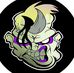 Profile Picture of David Rude (@david.rude.16) on Facebook