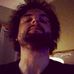 Profile Picture of Zachary Zimmerlin (@zachary.zimmerlin) on Facebook