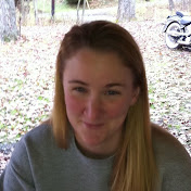 Profile Picture of Amanda Coffman (@arc4749) on Youtube