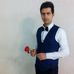 Profile Picture of Mohammad Beheshty (@mohammad.beheshty) on Facebook