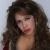Profile Picture of Amanda Mohamad (@227942460) on Myspace