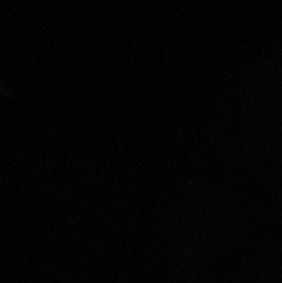 Profile Picture of Heidi Huenemann (@seeheidirun) on Poshmark