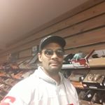 Profile Picture of Timothy Colvin (@timothy.colvin.9809) on Instagram