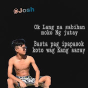 Profile Picture of Joshua Francisco TV (@joshuafranciscotv2088) on Youtube