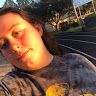 Profile Picture of Marilyn Watts (@wattsmarilyn4) on Pinterest