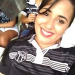 Profile Picture of glace amanda gomes lopes Olive (@glaceamandagomeslopes) on Instagram