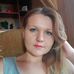 Profile Picture of Anna Moryc (@ania.moryc.94) on Facebook