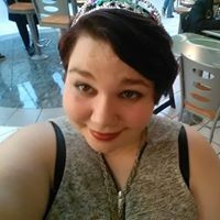 Profile Picture of Jasmine Addison (@jasmine-addison-2) on Quora