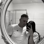 Profile Picture of Daniel Bucik (@Daniel-Bucik) on Facebook