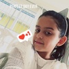 Profile Picture of Amelia Fermín Rosario (@@ferminamelia) on Tiktok