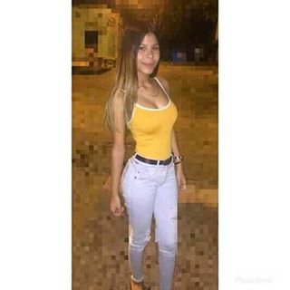 Profile Picture of Veronica Alejandra Hincapie (@veronicaalejandra.hincapie) on Facebook