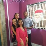 Profile Picture of Domingo Jaramillo (@domingo.jaramillo.311) on Facebook