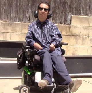 Profile Picture of Joe Eurell (Hunter) (@josephhunterDE) on Facebook