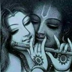 Profile Picture of Manju Varma (@manju.varma.520562) on Instagram