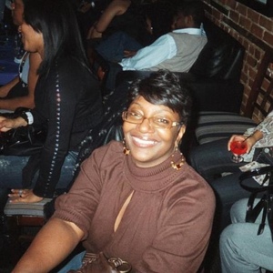 Profile Picture of Iris Chatman (@iris.chatman) on Myspace
