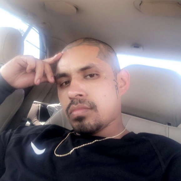 Profile Picture of Rene Corrales (@renecee113) on Poshmark
