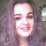 Profile Picture of Heather Dupont (@massheather) on Twitter