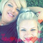 Profile Picture of Jodi Bishop Parrish (@jodibishopparrish) on Instagram
