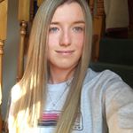 Profile Picture of Chloe Whitfield (@chloe_whit123) on Instagram