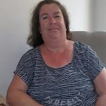 Profile Picture of Jocelyne Degroote (@jocelynedegroote) on Instagram
