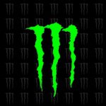 Profile Picture of Damon (@damon.curtis) on Instagram