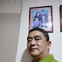 Profile Picture of Tatay Seal Alvin Laurio (@tatay-seal-alvin-laurio) on Quora