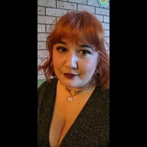 Profile Picture of Carlotta Fagina (@carlottafagina) on Poshmark