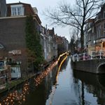 Profile Picture of Jacqui McKeown (@met.passion_design) on Instagram