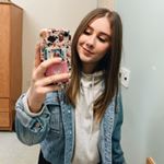 Profile Picture of Jenna Hunt (@__jennahunt__) on Instagram