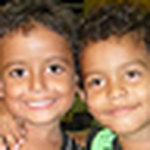 Rose Silva - Flickr Profile Picture of Rose Silva (@rosemary_baby_04) on Flickr