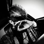 Joshua chicoine - Instagram Profile Picture of Joshua chicoine (@joshuachicoine) on Instagram