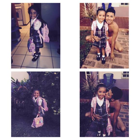 Profile Picture of Rolando g Matta (@gabyrm97) on Poshmark