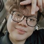 Profile Picture of Aaron Roque (@aaron_825) on Instagram