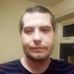 Profile Picture of Danny Bulley (@danny.bulley.98) on Facebook