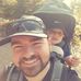 Profile Picture of Kevin Blouin (@kevin.blouin.35) on Facebook