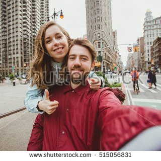 Profile Picture of Joshua Boyles (@5QylSLThM3uWvfB) on Twitter