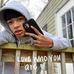 Profile Picture of Harrison Lightfoot III (@harrison.lightfootiii) on Facebook