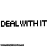 Profile Picture of James Darby (@james.darby2478) on Instagram