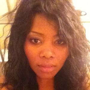 Profile Picture of Shyann (@shyannbaileywriteshitsong) on Myspace