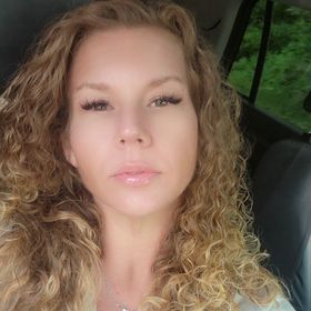 Profile Picture of Savannah Cain (@savannah8186) on Pinterest