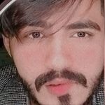 Profile Picture of Herry Ty jerry (@herry_shah007) on Instagram