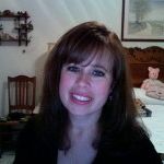 Profile Picture of Stacy Ruth Henry (@stacky4040) on Pinterest