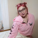 Profile Picture of Julia Dianne Clark (@moonlit.jules) on Instagram