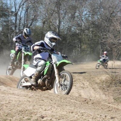 Profile Picture of Katelyn Kestner (@Marieee_Beee) on Twitter