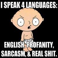 Jeremy Mackenzie - Pinterest Profile Picture of Jeremy Mackenzie (@themonkofmojo) on Pinterest