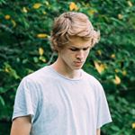 Profile Picture of Matthew Willoughby (@likbin1999) on Instagram